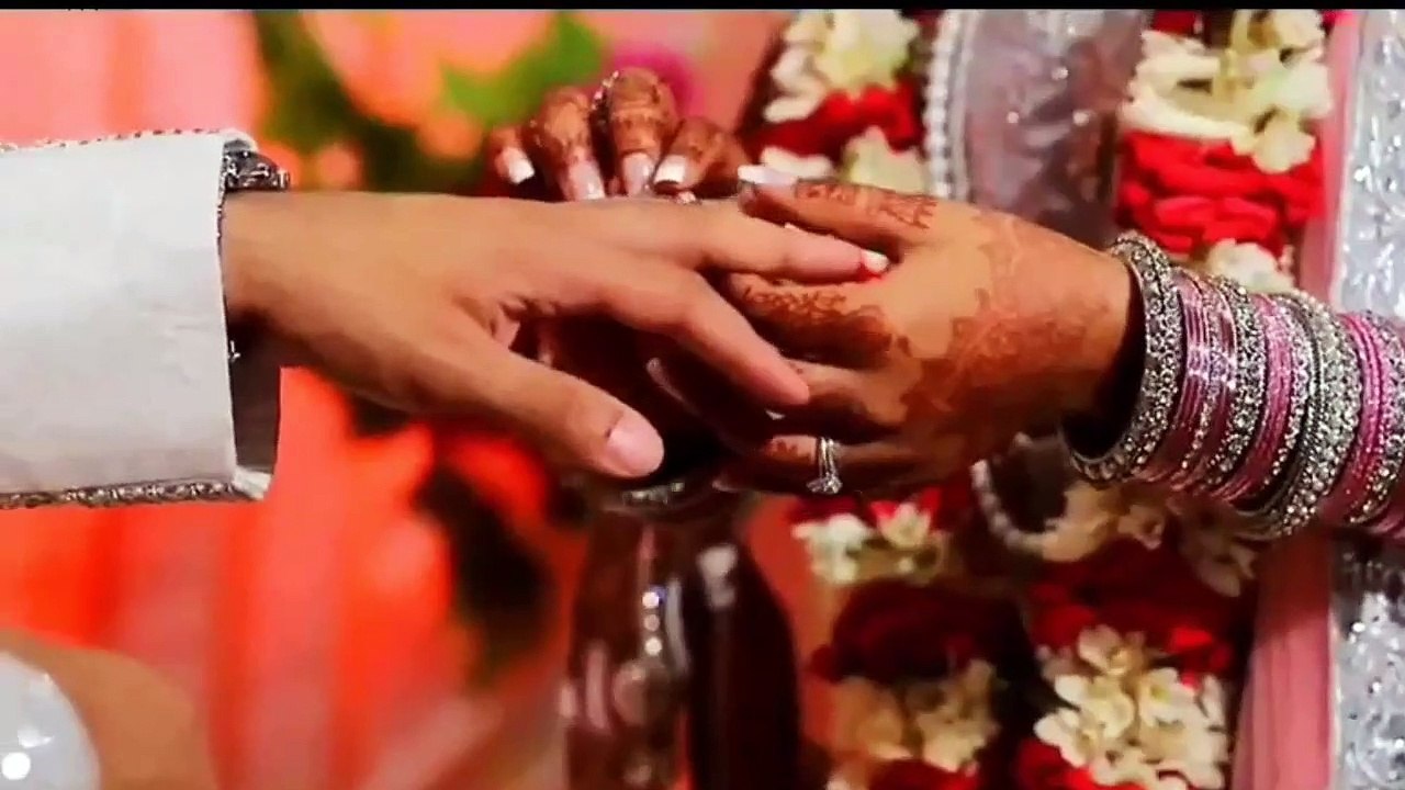 guya ruilam saire saire সিলেটি  বিয়ার গান