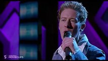 American Dreamz (2006) - Singing Contestants Scene (4_10) _ Movieclips