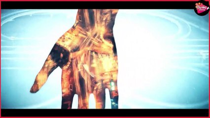 DOCTOR MILAGRO CAPITULO 10 (MUCIZE DOKTOR) ESPAÑOL ❤  COMPLETO HD