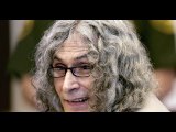 Rodney Alcala serial killer who appeared on 'Dating Game' dies in prison