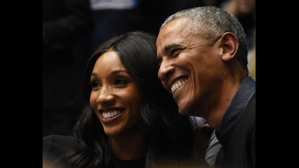 NBA Finals Twitter Reacts To Maria Taylor Leaving ESPN For NBC