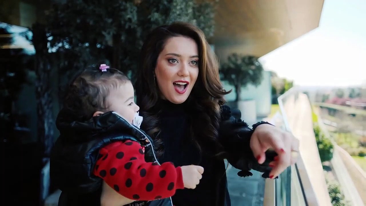 Sadece Gülümse Ve Mutlu Ol | GülüşTasarımı