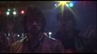 Nighthawks (1981) - Disco Bloodbath Scene (4_10) _ Movieclips