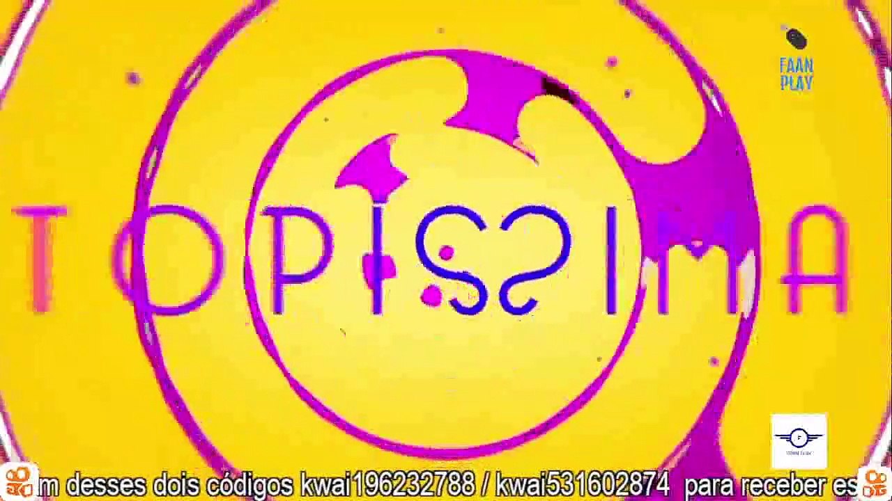 TOPÍSSIMA - E124