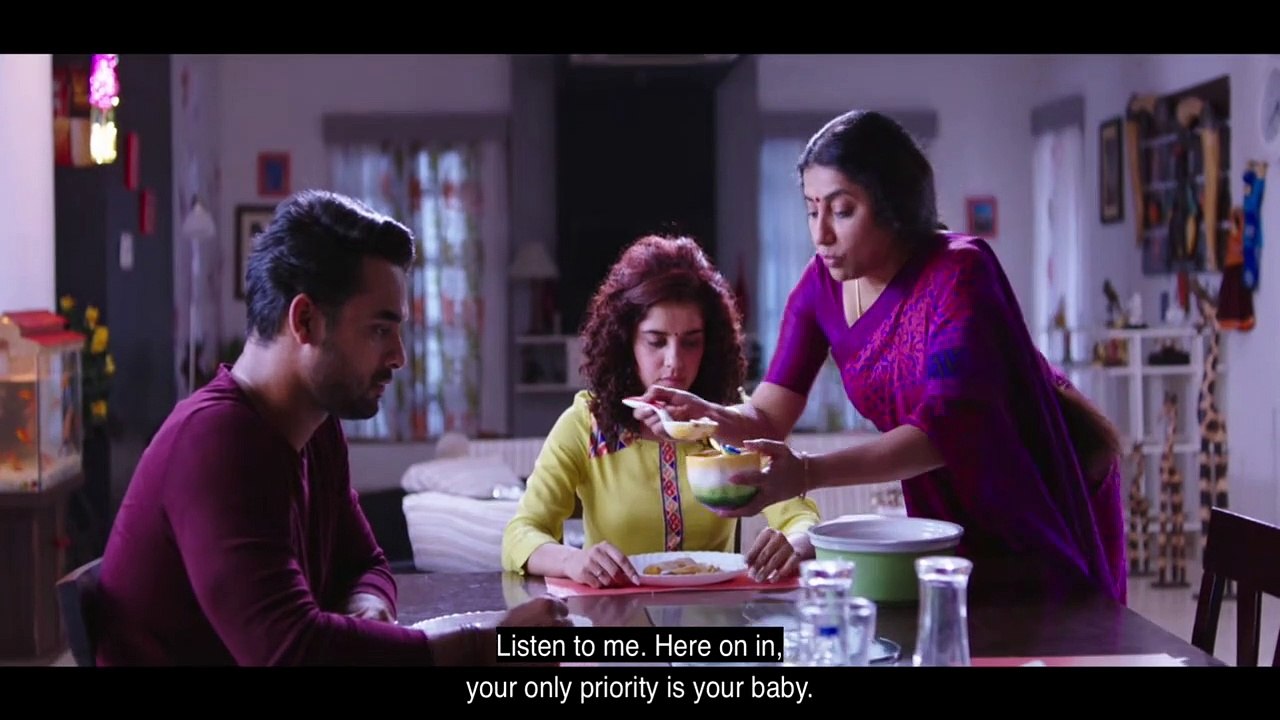 Abhiyude Katha Anuvinteyum Malayalam Movie  03