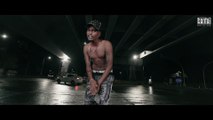 THORATT  HAKIKAT Prod by MEME MACHINE  OFFICIAL MUSIC VIDEO  BANTAI RECORDS