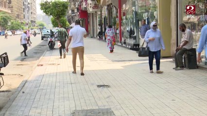 ايه التصرفات اللي بيعملها الشخص عشان يكون مسؤول؟