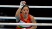 Tokyo Olympics: Mary Kom shines, Manu Bhaker unlucky on average Day 2 for India