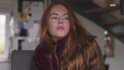 SKAM S 1  Ep 3 ENGLISH SUBS