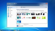 Windows 7 2021 Pro Version