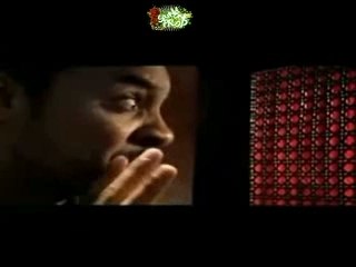 Dj Raym's - Dem Time Deh Heathen RemiX