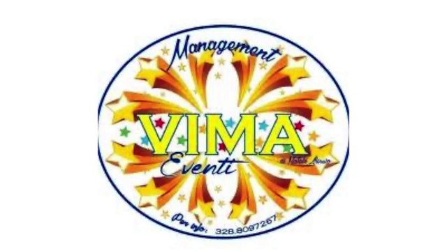 Enzo De Angelis feat Alessandro Fiorello -Chella è Gia Da Mia-