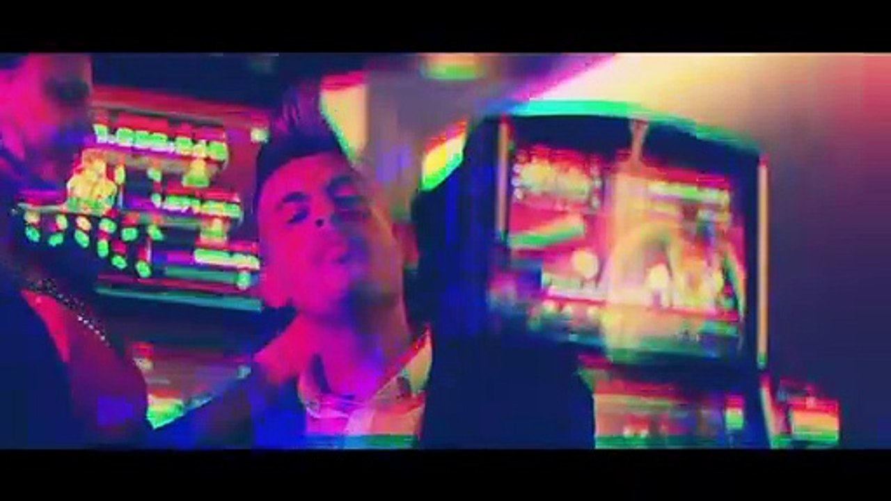 AMEDEO REMI Ft. GIANNI REMI - 'O meglio amico mio -