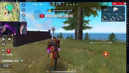 [B2K] HARD WORK NEVER GOES WASTE | ENJOY WATCHING