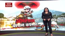 Jammu Kashmir : देखिये Indian Army का Operation Clean Kashmir