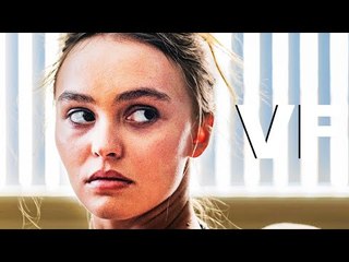 CRISIS Bande Annonce VF (2021)