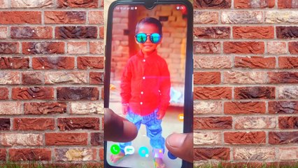 App Lock lagana shikhe  Mobile App  Lock lagan ka trick