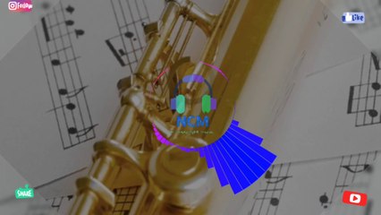 BestofVexento #16_no copyright motivetional background gaming music ringtone for youtube vlog video 2021.