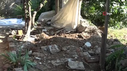 Fidye dehşetinde yeni detaylar ortaya çıktı: Yurt dışına gitmek için anlaşmışlar