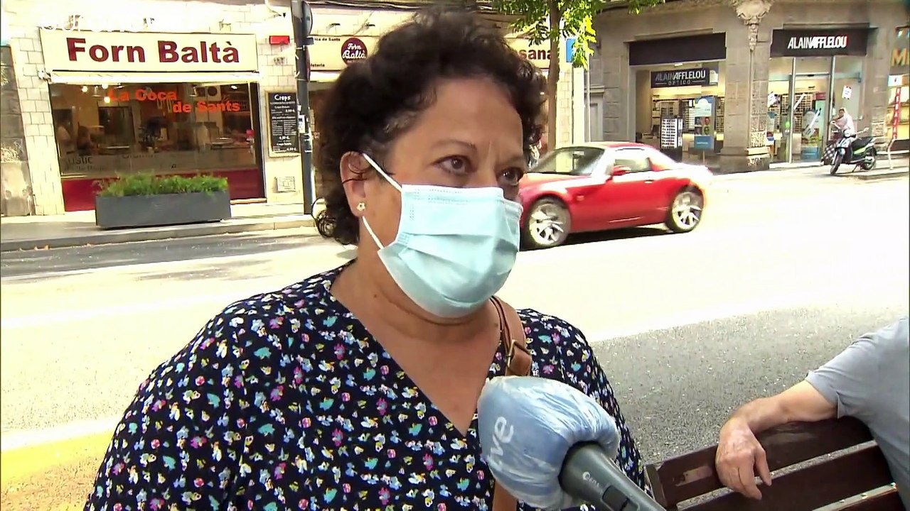 Über 1 Mio Menschen ohne Strom - wegen aus dem Auto geworfener Kippe?