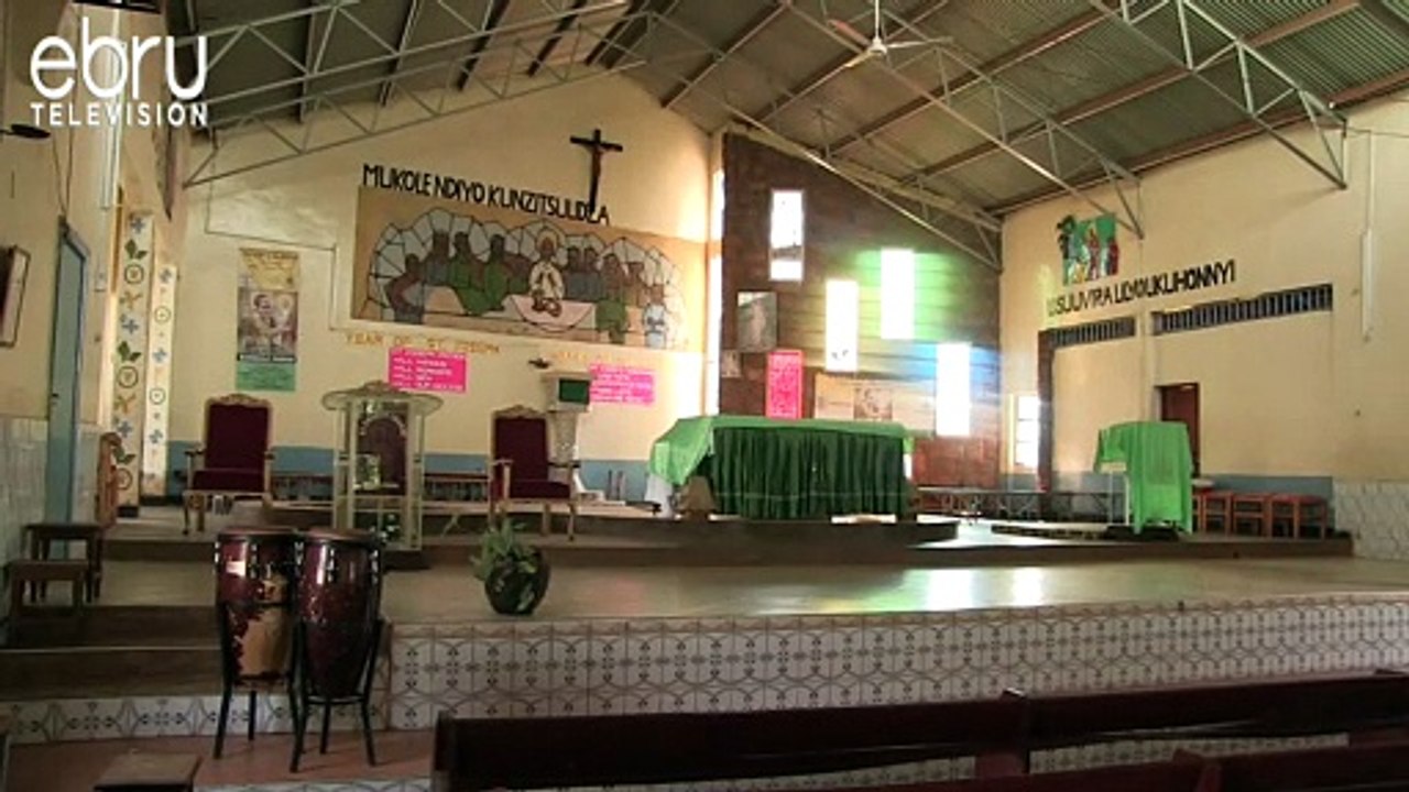 Makataa Ya Kanuni Mpya Za Covid-19 Kufikia Ukingoni