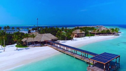 8 Minutes for Stress Relief and Meditation _ Relax and Sleep