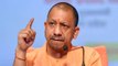 Shatak: CM Yogi may contest assembly elections from Ayodhya