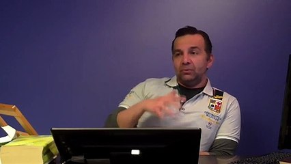 Bu dünyada cenneti yaşayabilen insanlar var mıdır?