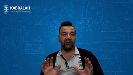 Babil Kulesi'nden sonra dillerin karışmasının sebebi nedir?