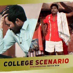 Aparathatahi sankathula irunthu eduthu kattu | Whatsapp status