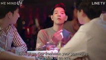 TharnType 2 - 7 Years Of Love E02 - [English Subtitles]