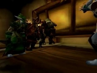 Hav0c Movie Part 3 Unedited