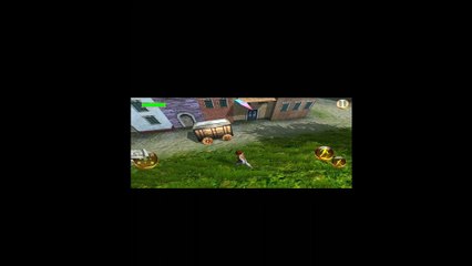 #Zaptiye the #Ottoman #Counter #Assassin#ragini dubey Part 2#game #playa