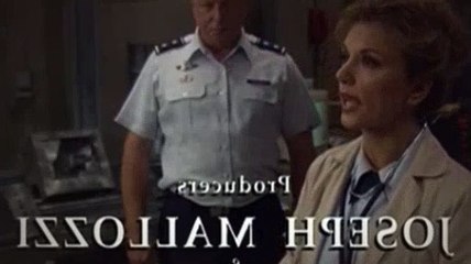 Stargate SG1 - S04E20