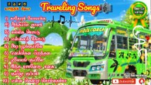 layaraja Tamil Hits  Best of Ilayaraja 80s90s Hits  Traveling Mp3 Songs