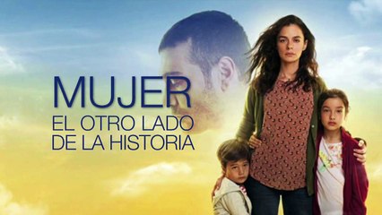 Fuerza de mujer Capitulo 89 Español latino