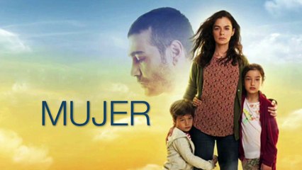 Fuerza de Mujer Capitulo 74 Español latino