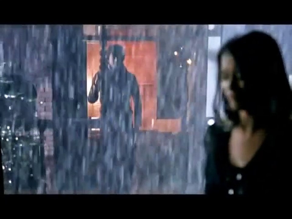 Yusuf Harputlu  Yaralı  Official Video