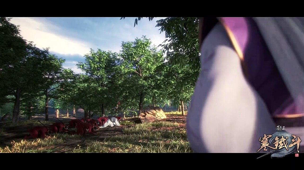 s2 cap8