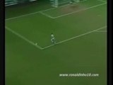 Ronaldinho 10 Elasticos