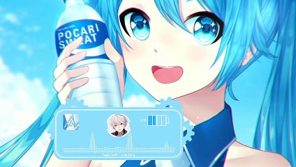 【Nightcore】- Love Story - 【Tiktok Version】