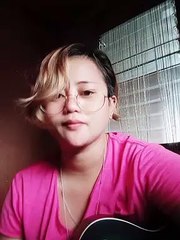 what a beautiful name