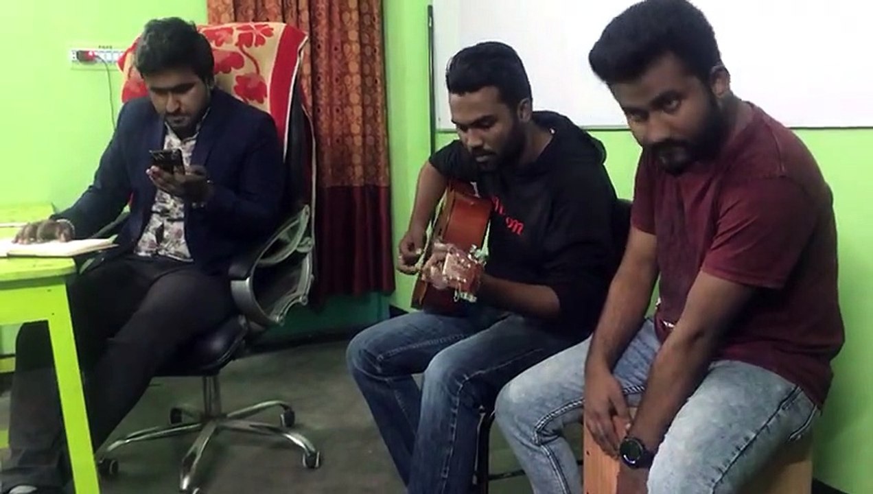 VID-20200131-WA0011