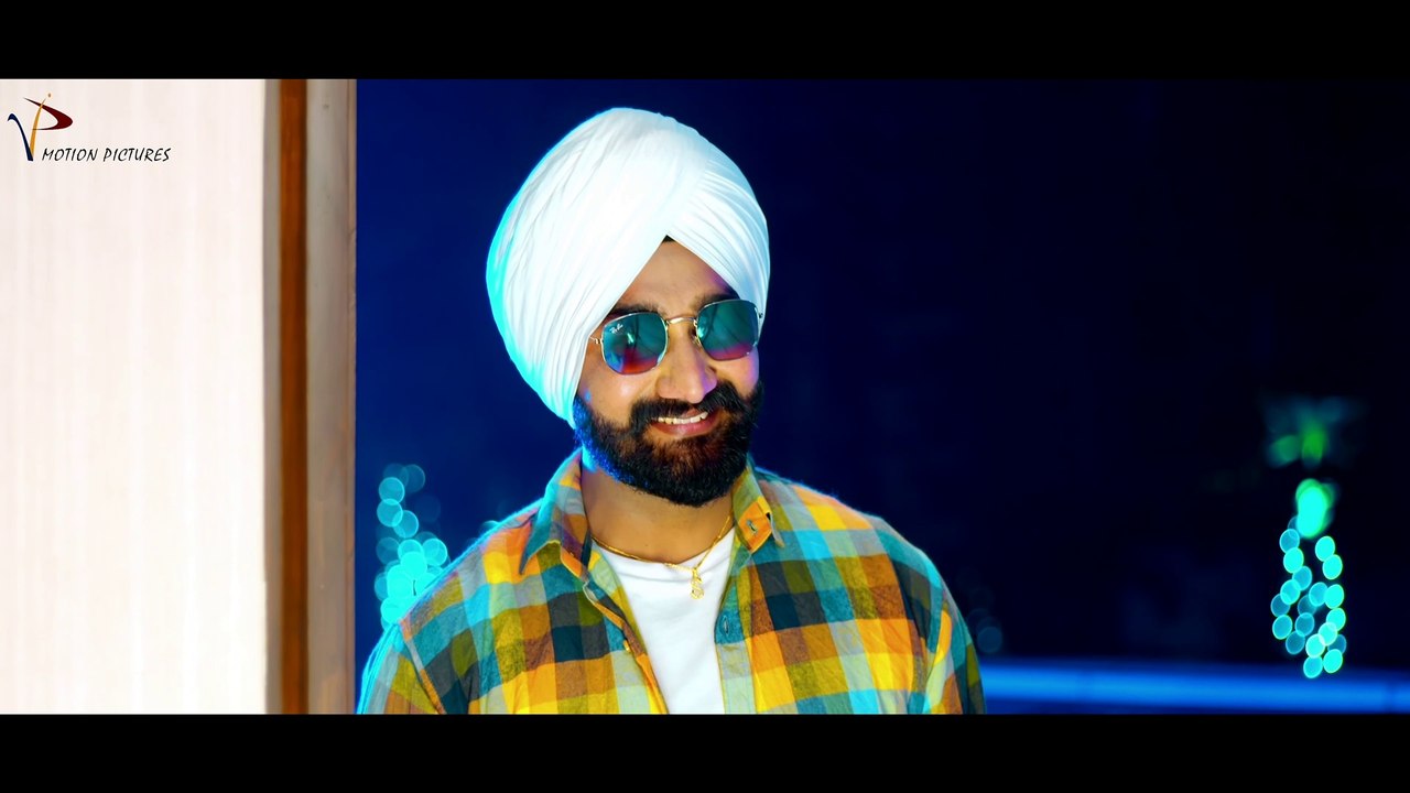 MUNDA SARDAR