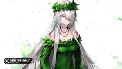 Poylow - Listen To Your Heart (ft  Lunis) [Magic Cover Release]