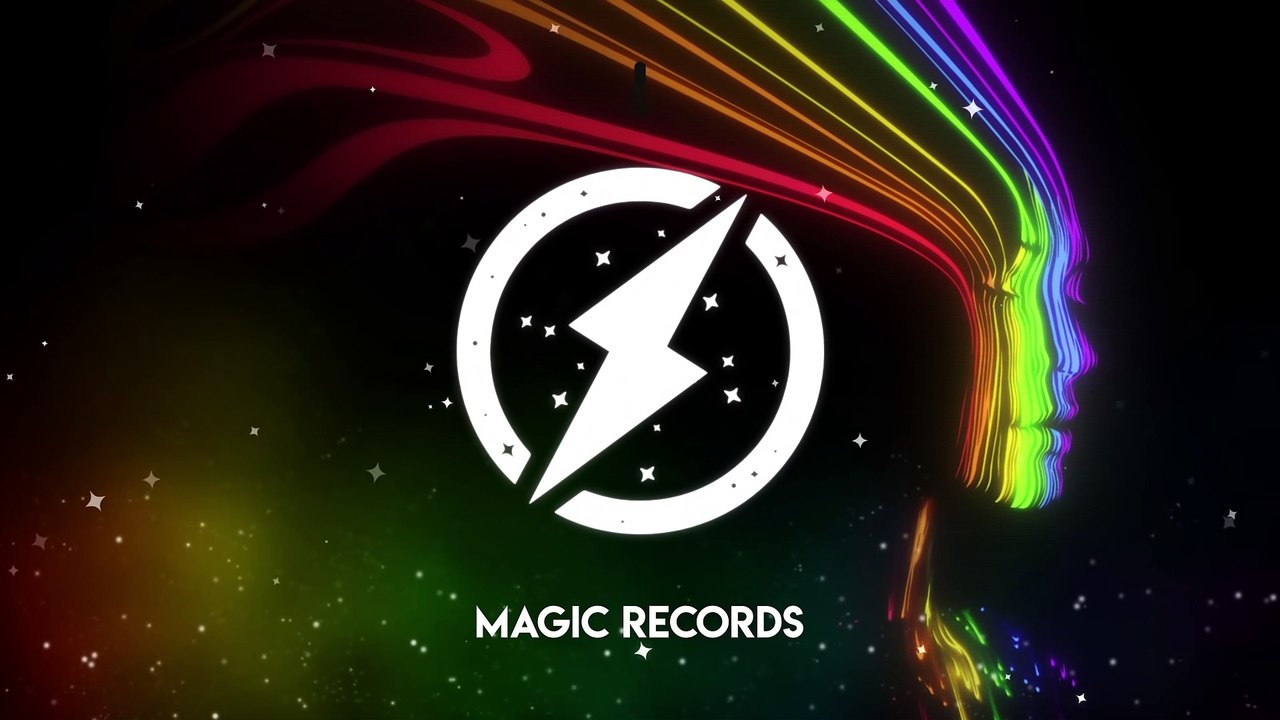 Poorchoice - What you mean (ft. Ethan Levy) [Magic Free Release]