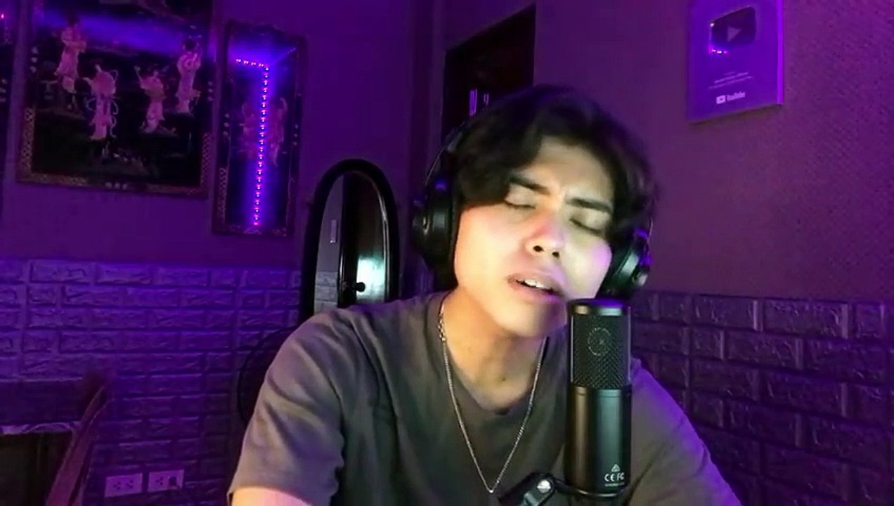 jenzen guino cover