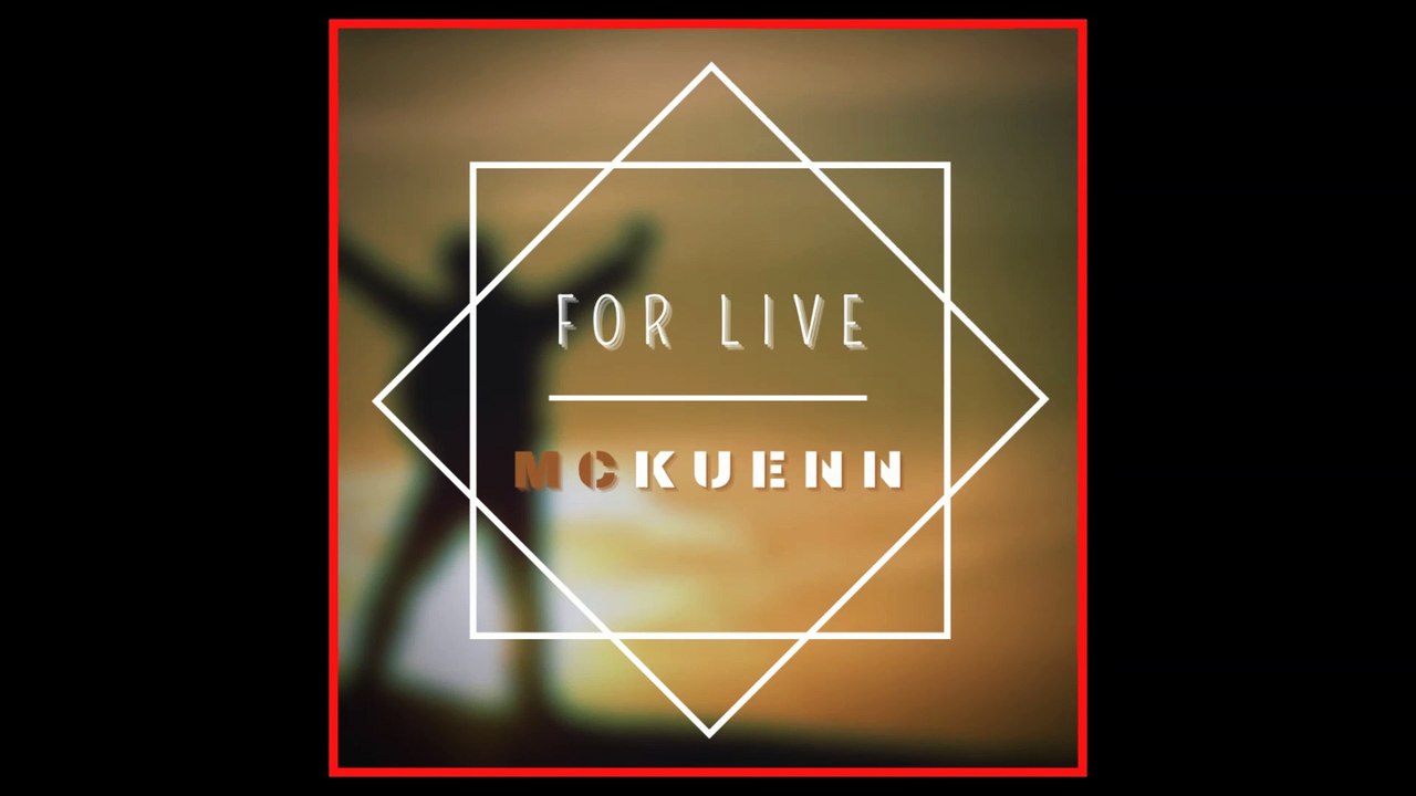 For Live (Original Mix)
