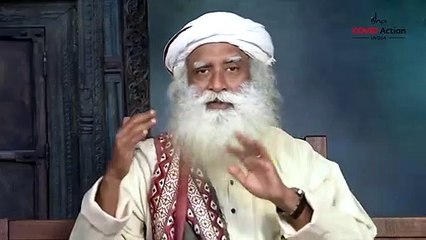 An Important Step To Take During COVID Pandemic - Sadhguru
