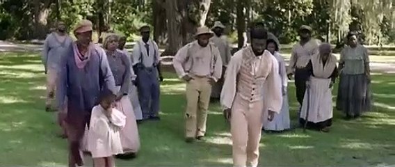 EMPERADOR Parte 1 de 2 Español Latino